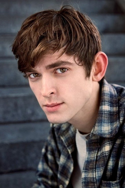 Foto de Bubba Weiler