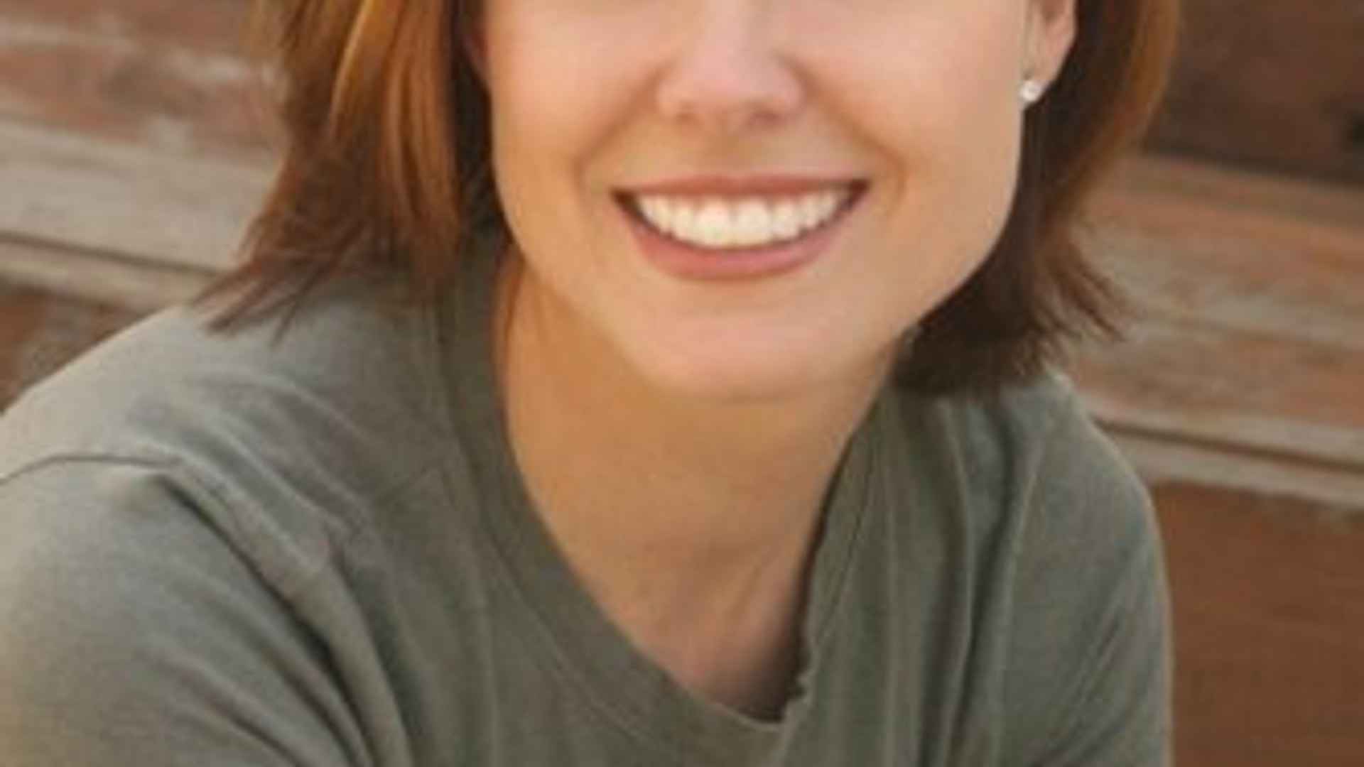 Foto de Jennifer Costa