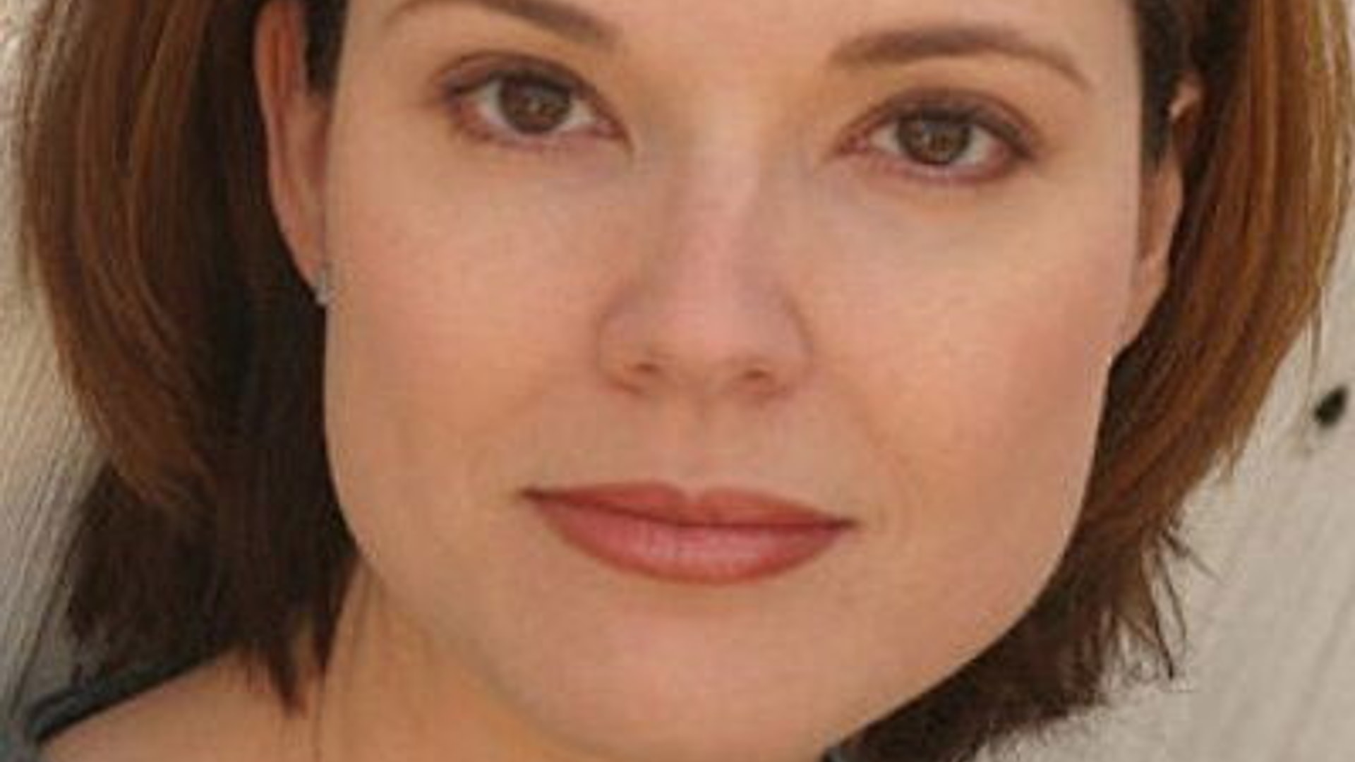 Foto de Jennifer Costa