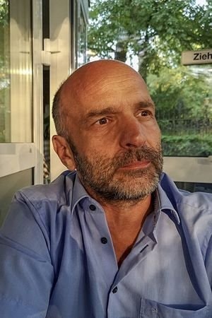 Foto de Norbert Maass