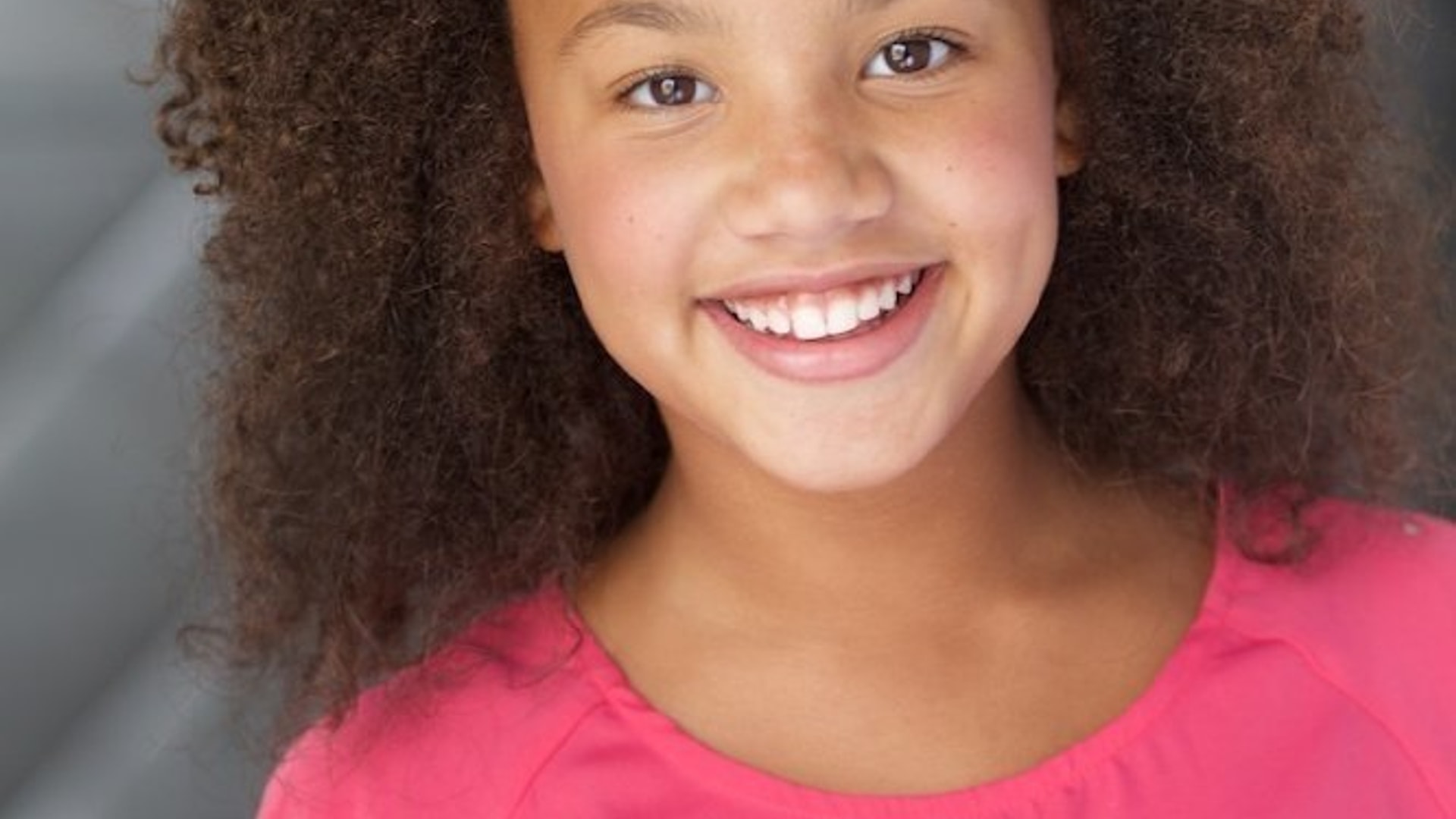 Foto de Jillian Estell