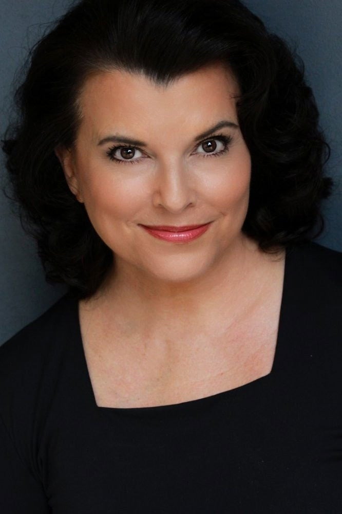 Foto de Ronnie Hooks