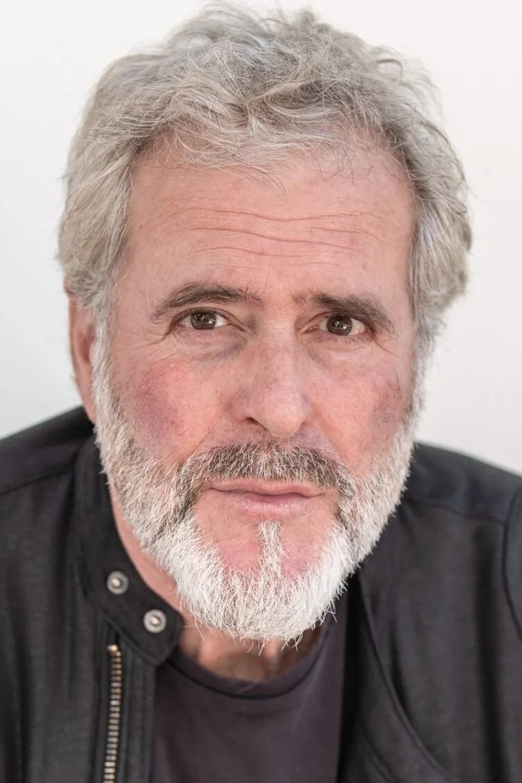 Foto de Nunzio Caponio