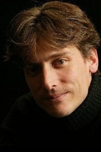 Foto de Tanemahuta Gray