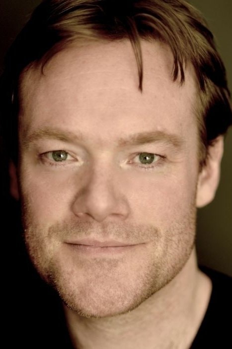 Foto de Peter Gaynor