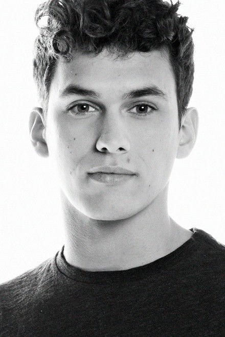 Foto de Sam Vartholomeos