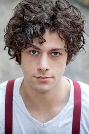 Foto de Gabriele Anagni