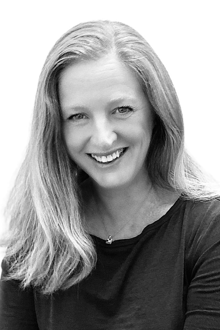 Foto de Claire Moorsom