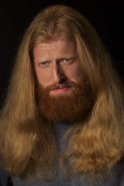 Foto de Ryland Brickson Cole Tews