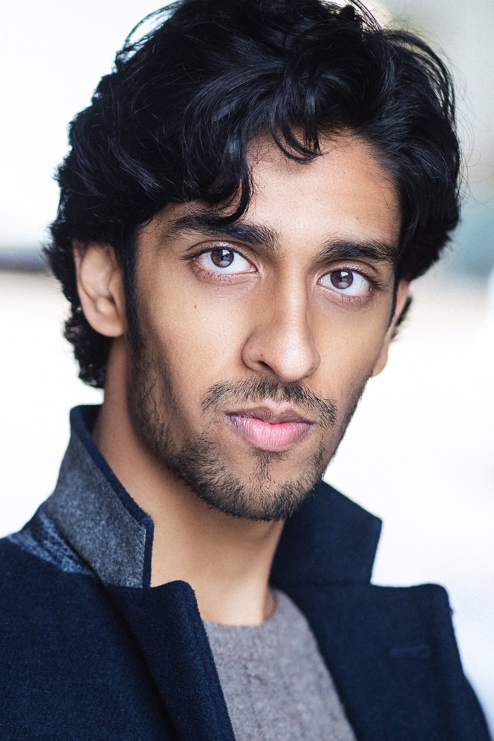 Foto de Gavi Singh Chera