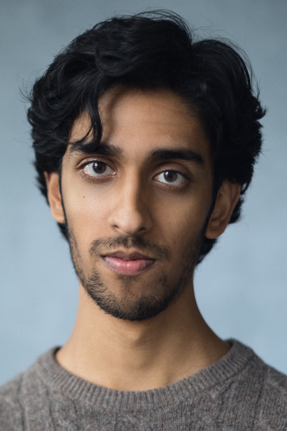 Foto de Gavi Singh Chera