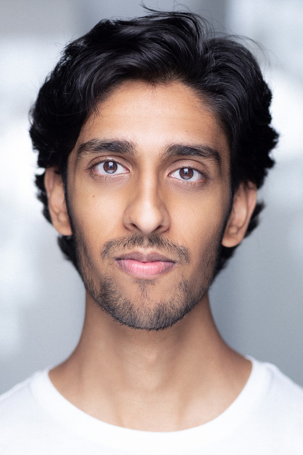 Foto de Gavi Singh Chera