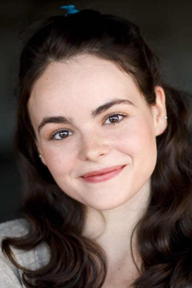 Foto de Micaela Wittman