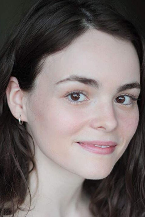 Foto de Micaela Wittman