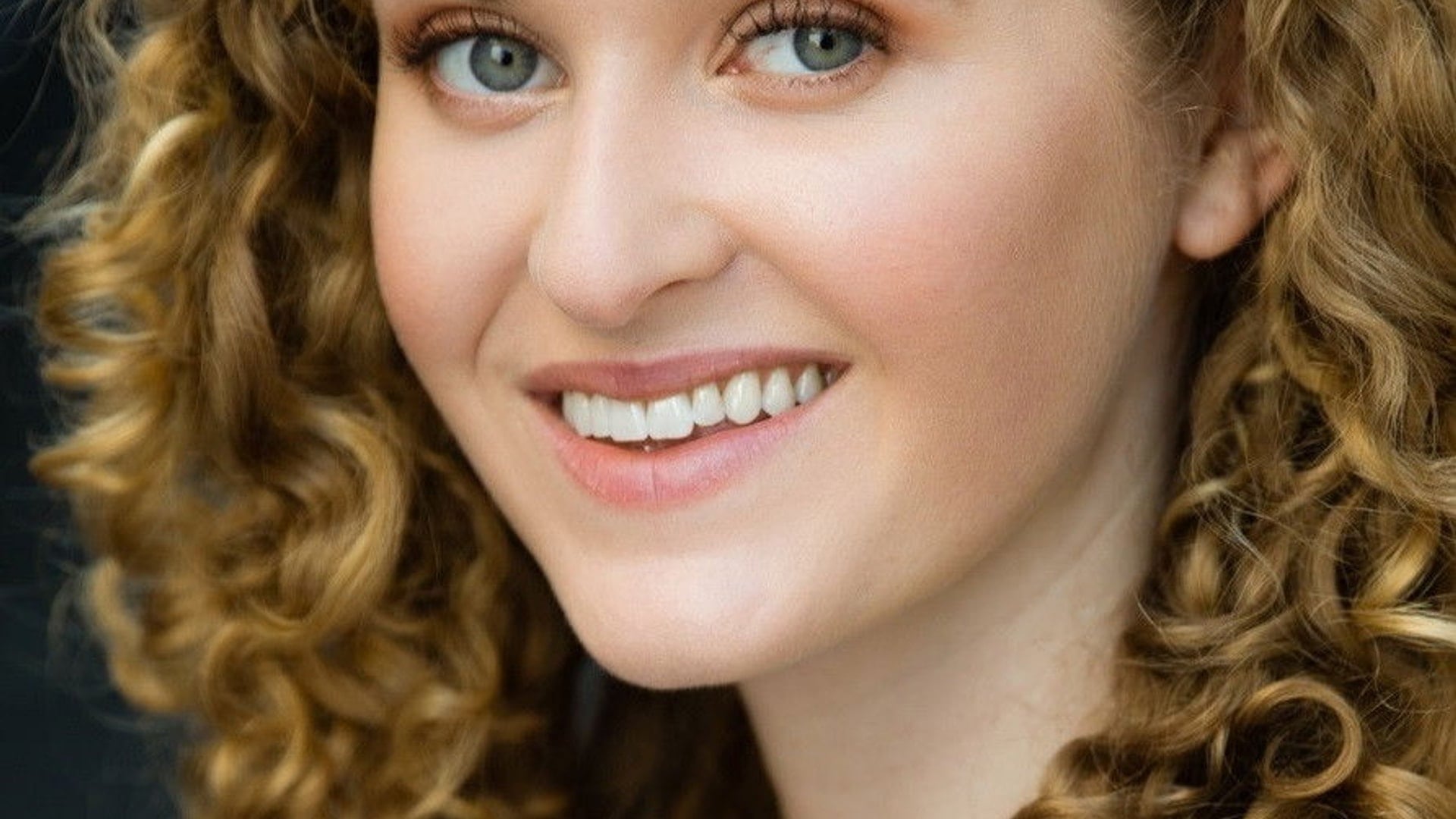 Foto de Madeleine Withington