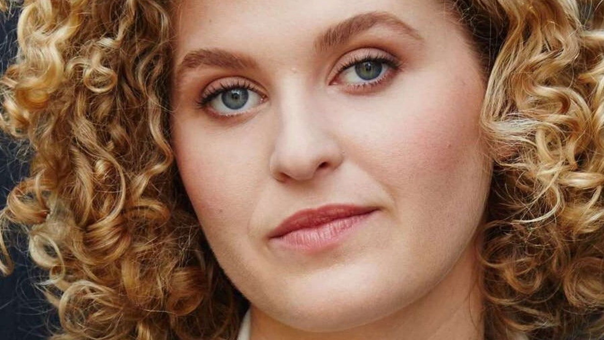 Foto de Madeleine Withington