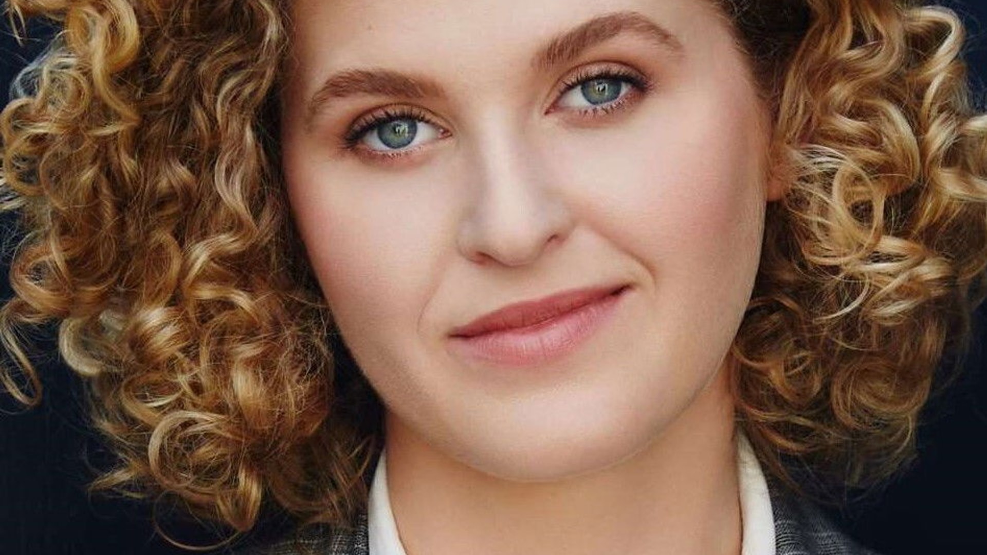 Foto de Madeleine Withington