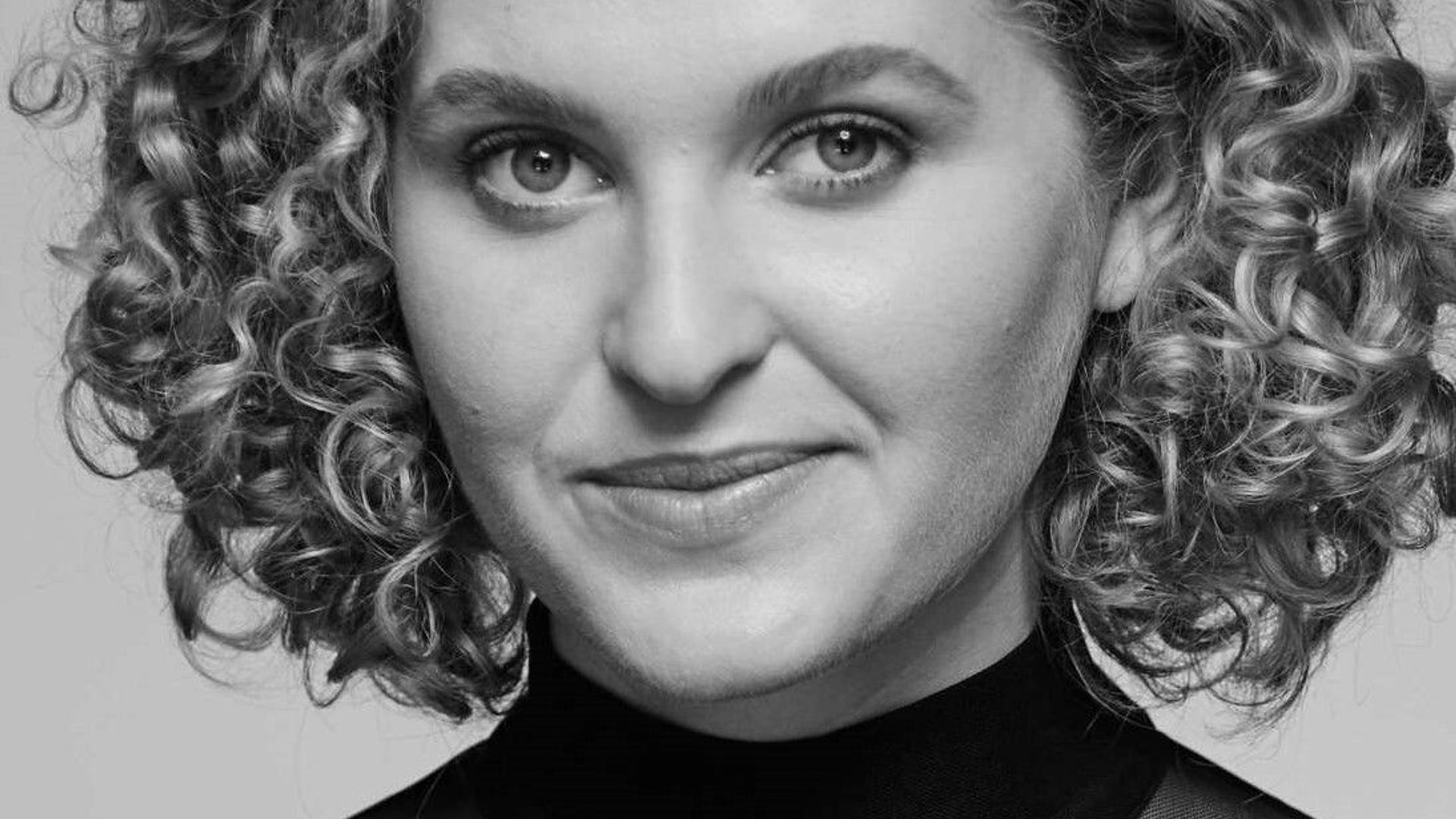 Foto de Madeleine Withington