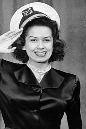 Foto de Mary McCarty