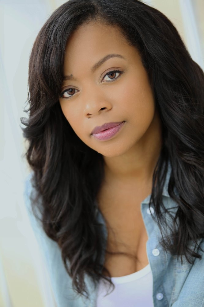 Foto de Zeeky Minnis