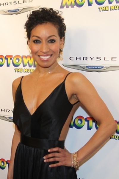 Foto de Marielys Molina