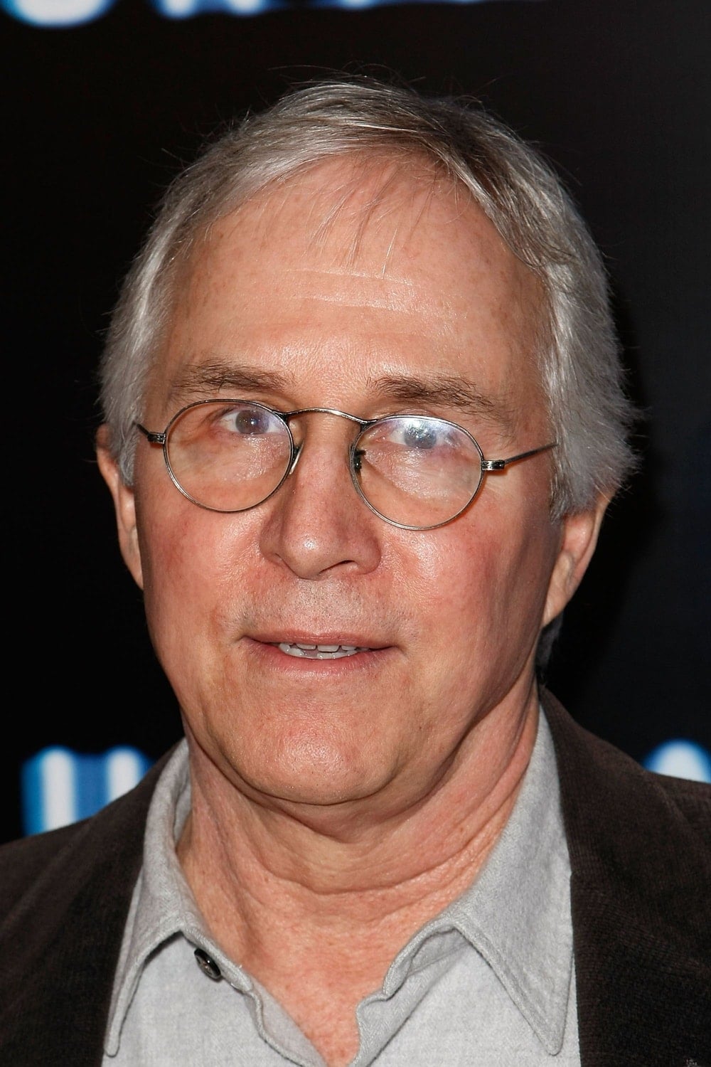 Foto de Gregory Hoblit