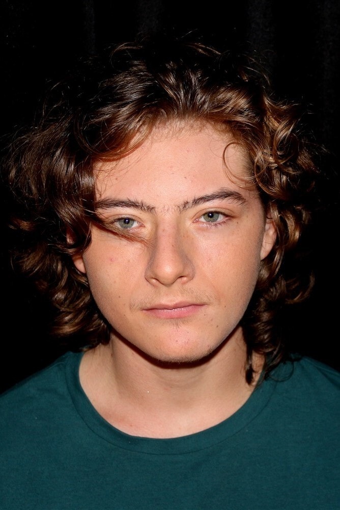 Foto de Yanis Richard