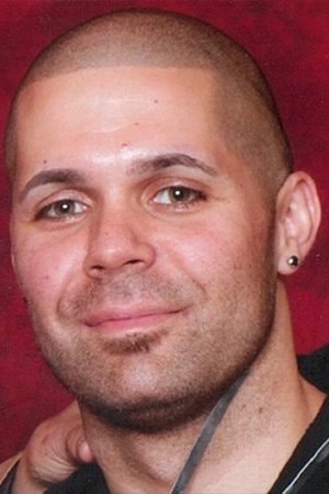 Foto de Keith Fausnaught