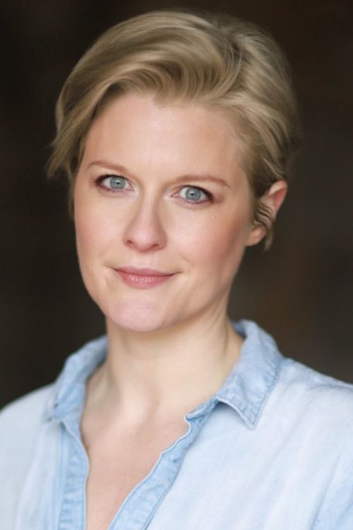 Foto de Vanessa Reseland