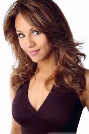 Foto de Evelyn Vaccaro