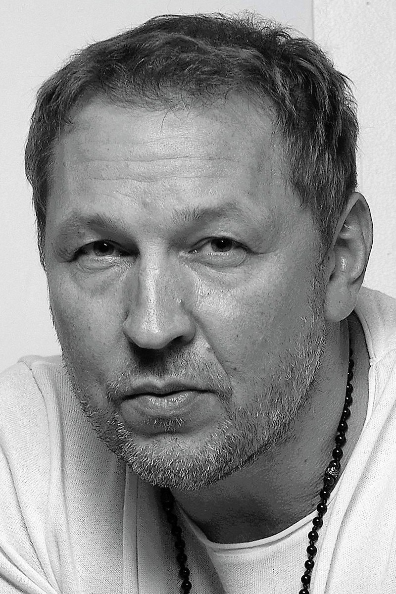 Foto de Konstantin Adaev