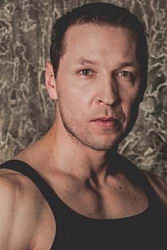 Foto de Konstantin Adaev