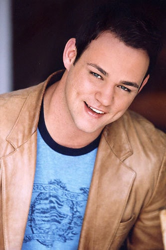 Foto de Brian Decaro