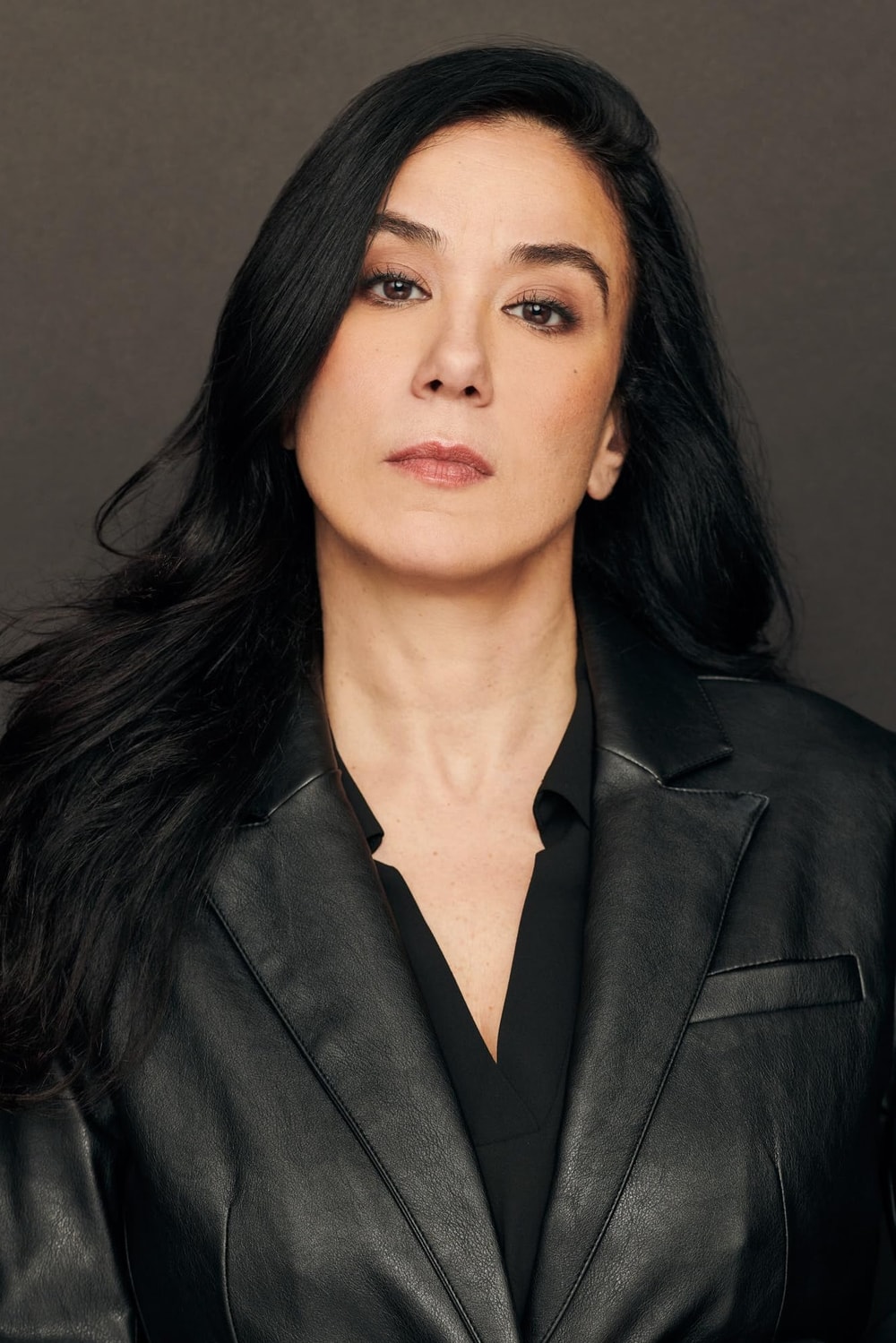 Foto de Ava Lee Scott