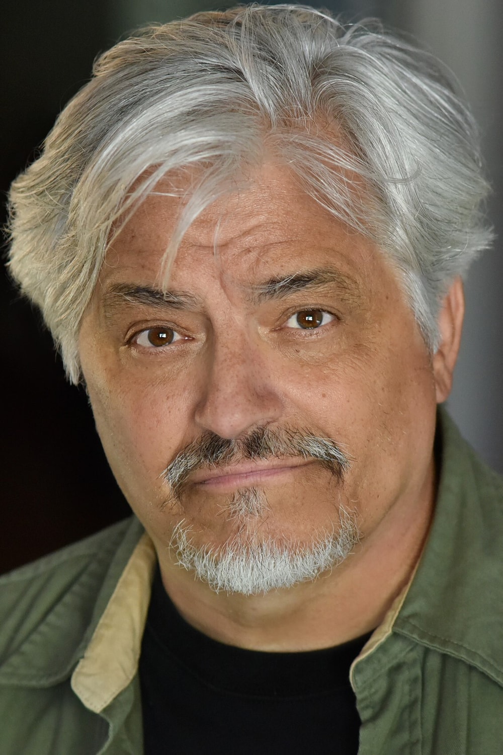 Foto de Dominick Cicco