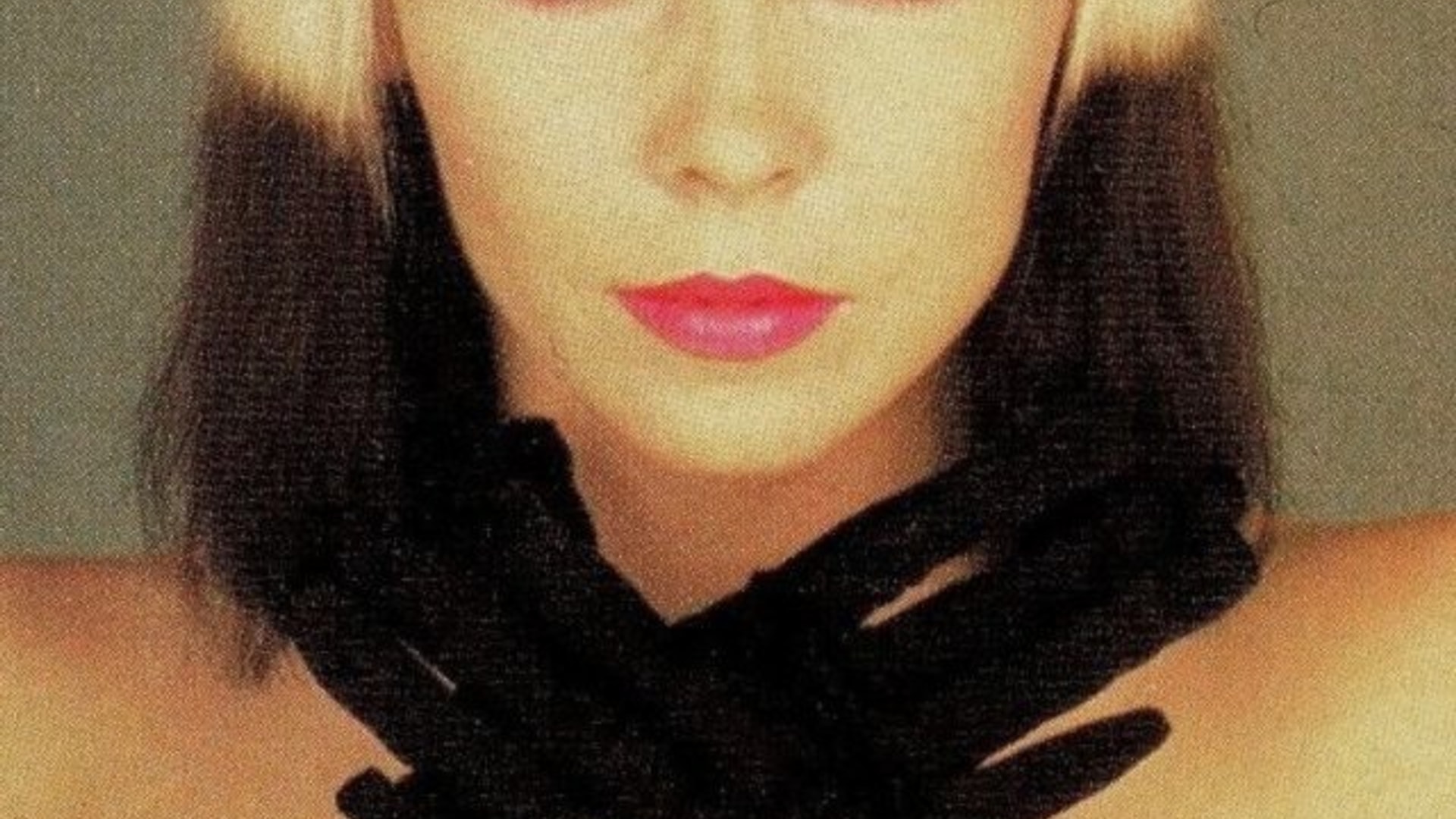 Foto de Terri Nunn