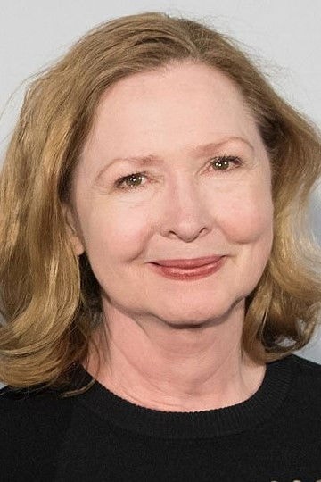 Foto de Kristen Lowman