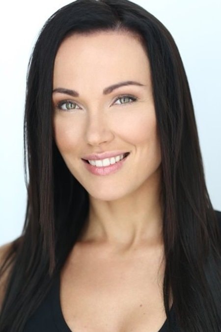 Foto de Olena Medwid