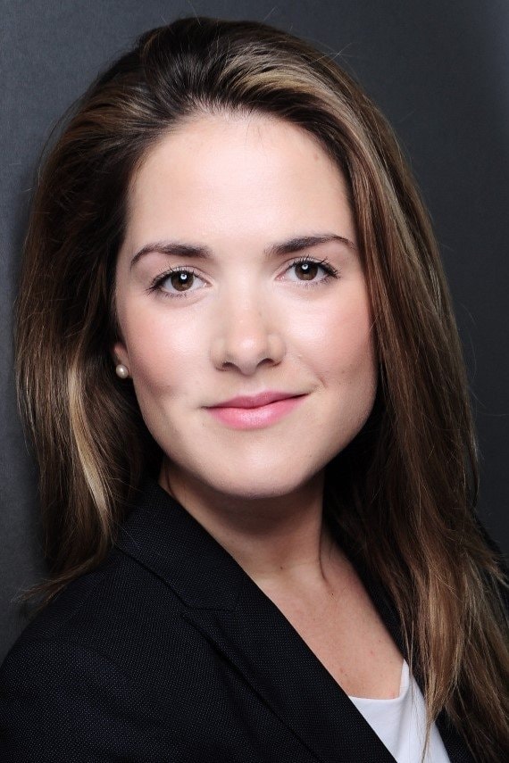 Foto de Karoline Eckertz