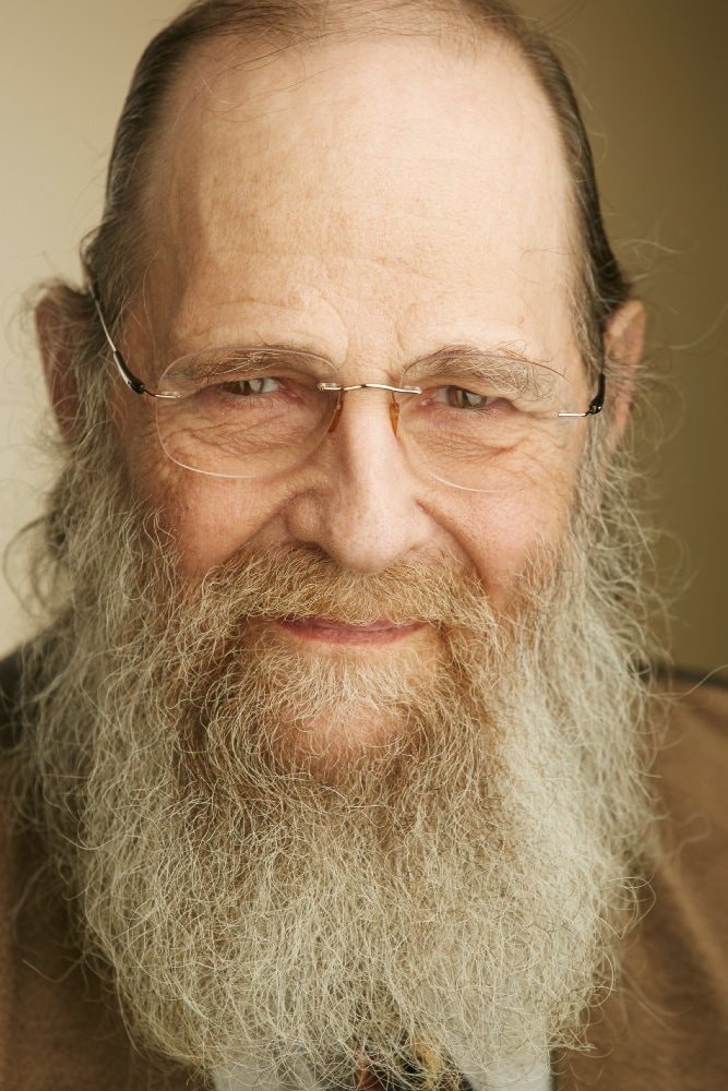 Foto de Aesop Aquarian