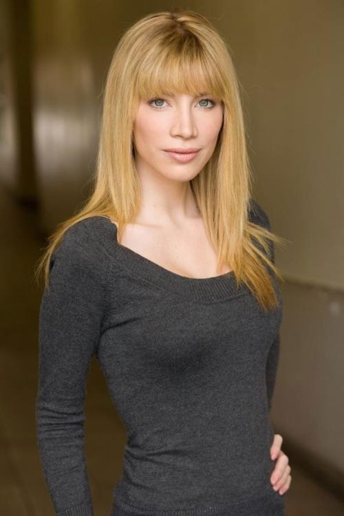 Foto de Jordan Ashbrook