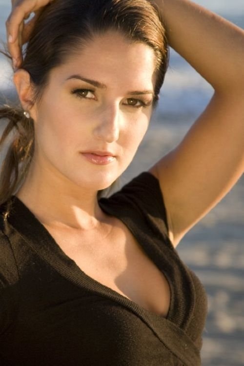 Foto de Monica Cabral