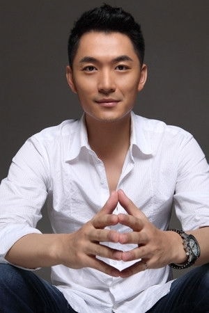 Foto de Zhu Yongteng