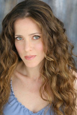 Foto de Jhennah Sinclaire