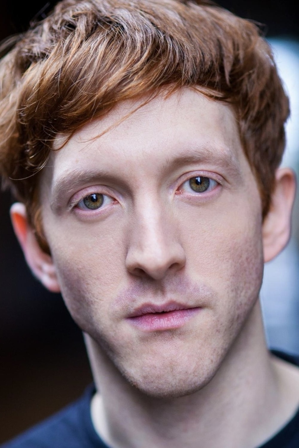 Foto de Robert Cawsey