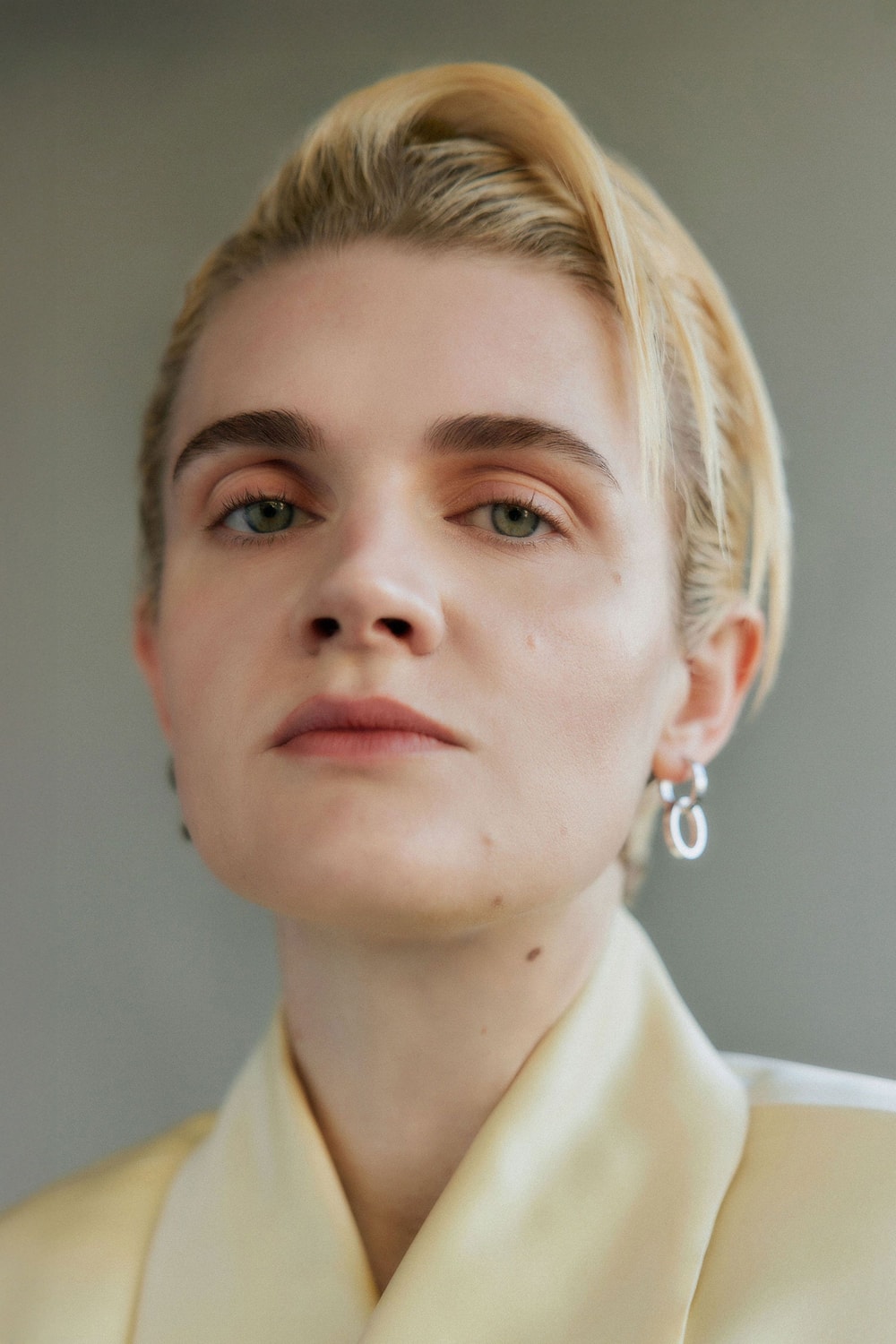 Foto de Gayle Rankin