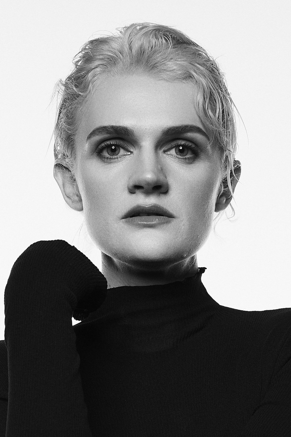 Foto de Gayle Rankin