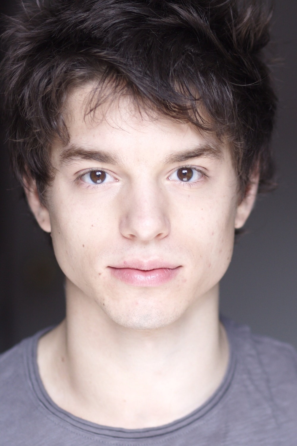 Foto de Kyle Coffman