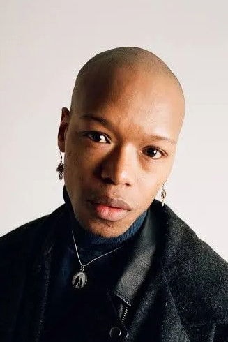 Foto de Nakhane