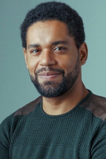 Foto de César Mello